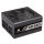 Corsair RMx 650W 80 Plus Gold - 472755 - zdjęcie